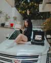 kimberly.loaiza Altpins Profile Picture