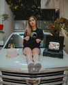 kimberly.loaiza Altpins Profile Picture