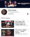 kimberly.loaiza Altpins Profile Picture
