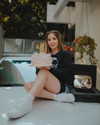 kimberly.loaiza Altpins Profile Picture