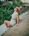 kimberly.loaiza Altpins Profile Picture