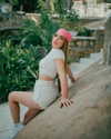 kimberly.loaiza Altpins Profile Picture