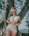 kimberly.loaiza Altpins Profile Picture