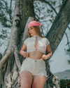 kimberly.loaiza Altpins Profile Picture