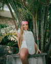 kimberly.loaiza Altpins Profile Picture