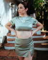 kimberly.loaiza Altpins Profile Picture