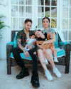 kimberly.loaiza Altpins Profile Picture
