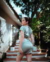 kimberly.loaiza Altpins Profile Picture