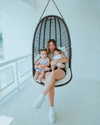 kimberly.loaiza Altpins Profile Picture