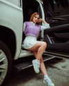 kimberly.loaiza Altpins Profile Picture