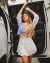kimberly.loaiza Altpins Profile Picture