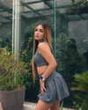 kimberly.loaiza Altpins Profile Picture
