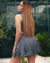 kimberly.loaiza Altpins Profile Picture