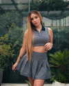 kimberly.loaiza Altpins Profile Picture