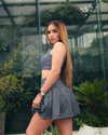 kimberly.loaiza Altpins Profile Picture