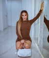 kimberly.loaiza Altpins Profile Picture