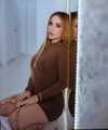 kimberly.loaiza Altpins Profile Picture