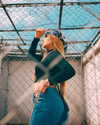 kimberly.loaiza Altpins Profile Picture