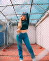 kimberly.loaiza Altpins Profile Picture