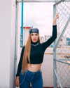 kimberly.loaiza Altpins Profile Picture