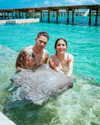 kimberly.loaiza Altpins Profile Picture