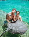 kimberly.loaiza Altpins Profile Picture