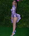 kimberly.loaiza Altpins Profile Picture