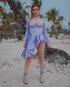 kimberly.loaiza Altpins Profile Picture