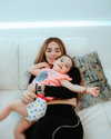 kimberly.loaiza Altpins Profile Picture