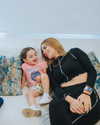 kimberly.loaiza Altpins Profile Picture