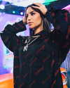 kimberly.loaiza Altpins Profile Picture