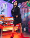 kimberly.loaiza Altpins Profile Picture