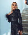 kimberly.loaiza Altpins Profile Picture