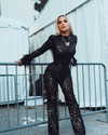 kimberly.loaiza Altpins Profile Picture