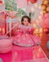 kimberly.loaiza Altpins Profile Picture