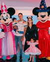 kimberly.loaiza Altpins Profile Picture
