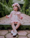 kimberly.loaiza Altpins Profile Picture
