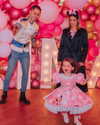 kimberly.loaiza Altpins Profile Picture