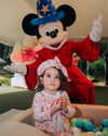 kimberly.loaiza Altpins Profile Picture