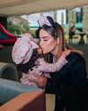 kimberly.loaiza Altpins Profile Picture
