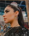 kimberly.loaiza Altpins Profile Picture