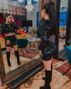 kimberly.loaiza Altpins Profile Picture
