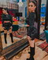 kimberly.loaiza Altpins Profile Picture