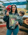 kimberly.loaiza Altpins Profile Picture