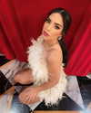 kimberly.loaiza Altpins Profile Picture
