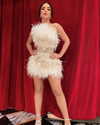kimberly.loaiza Altpins Profile Picture