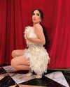 kimberly.loaiza Altpins Profile Picture