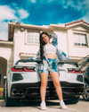 kimberly.loaiza Altpins Profile Picture