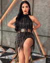 kimberly.loaiza Altpins Profile Picture