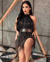 kimberly.loaiza Altpins Profile Picture